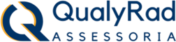 Qualyrad Assessoria